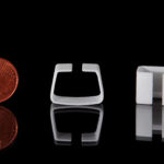 3D Drucken